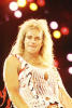 David Lee Roth14